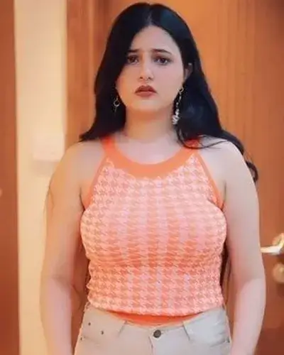 Versova Call Girls Service