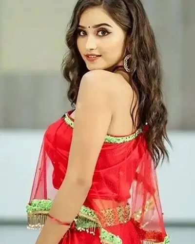 Call Girls Service Versova