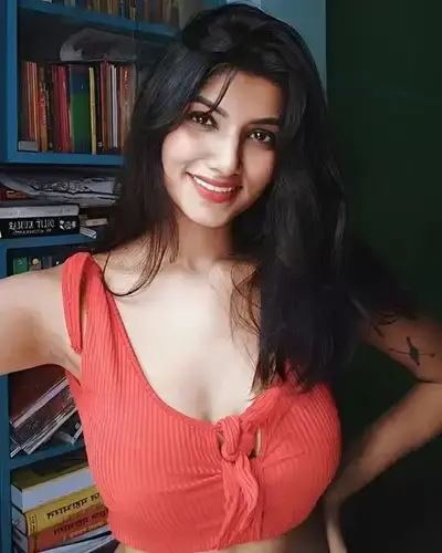 Versova Call Girl