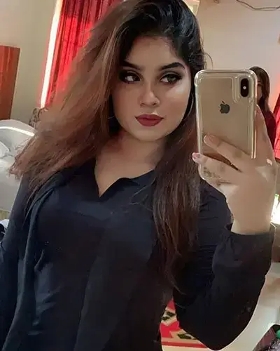 Versova Call Girl Service