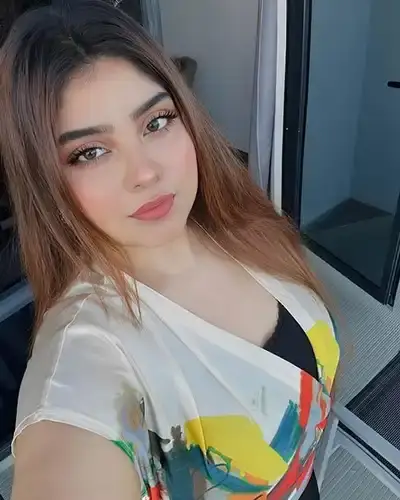 Call Girl Versova