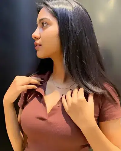 Call Girl Service Versova