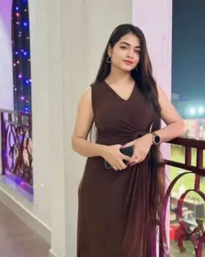 Escorts Service Versova