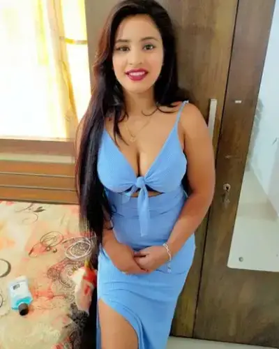 Versova Escorts