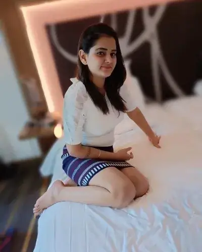 Escort Service In Versova