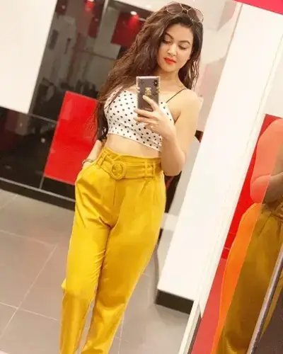 Versova Escort
