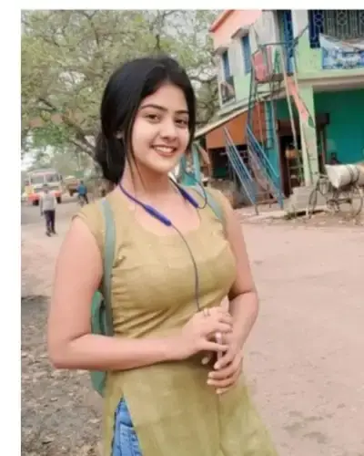 Versova Escort Service