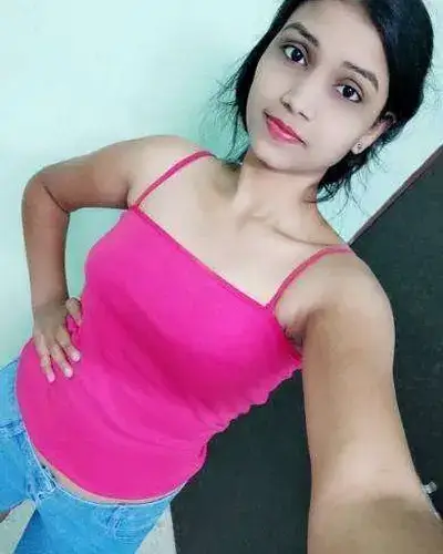 Call Girls Versova Cash On Delivery