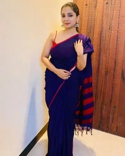 Call Girls Versova Cash On Delivery